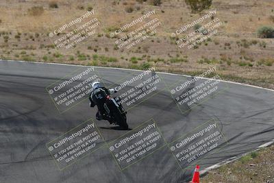 media/Apr-20-2025-AHRMA (Sun) [[393a79c373]]/Race/Group 3/Turn 4b/